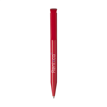 Logo trade promotional giveaways picture of: Senator SuperHit pen