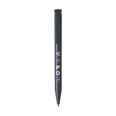 Logotrade promotional gift image of: Senator SuperHit pen
