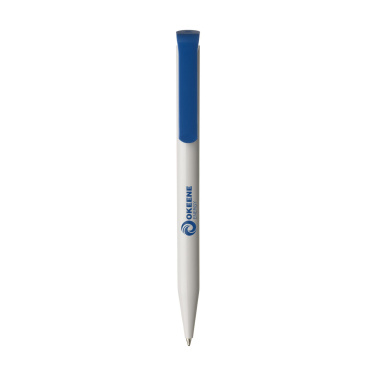 Logotrade advertising product image of: Senator Superhit Polished pen