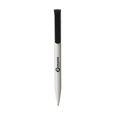 Logotrade promotional item picture of: Senator Superhit Polished pen