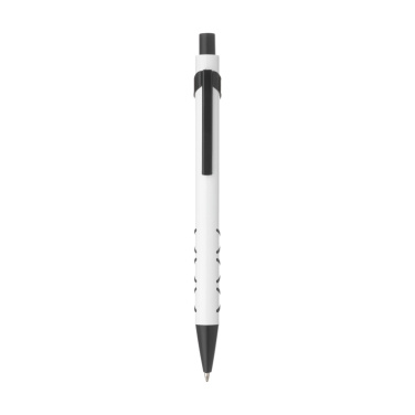 Logotrade corporate gift image of: Monza pen