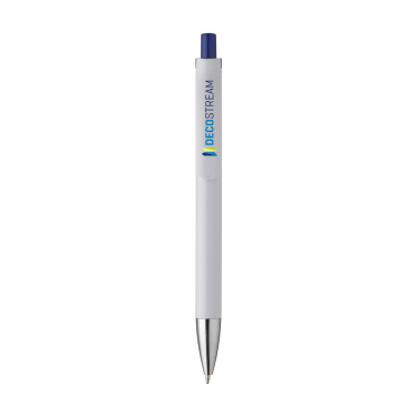 Logo trade promotional gift photo of: Modena pen