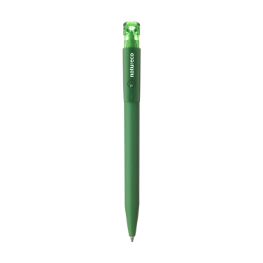 Logo trade promotional gift photo of: Stilolinea S45 BIO pen
