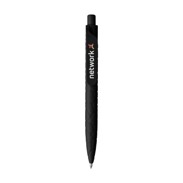 Logotrade promotional giveaway picture of: Bio-Stone Pen