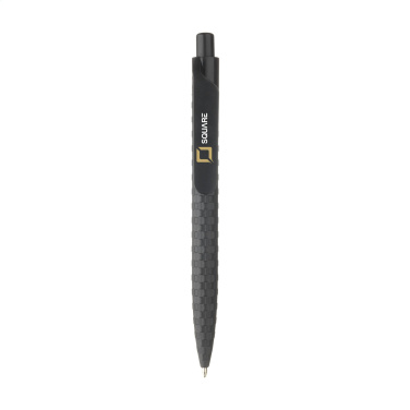 Logotrade promotional product image of: Stalk Wheatstraw Pen