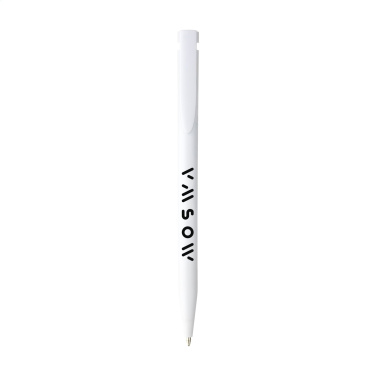 Logotrade business gifts photo of: Post Consumer Recycled pen
