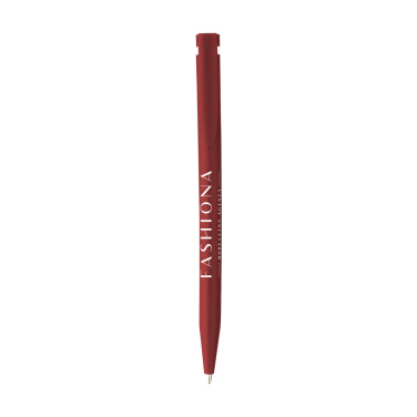 Logotrade promotional merchandise photo of: Post Consumer Recycled pen