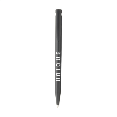 Logotrade promotional item image of: Post Consumer Recycled pen