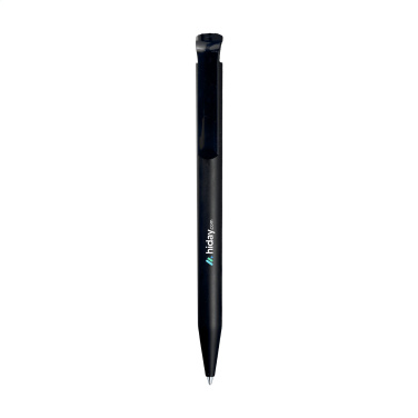 Logotrade business gifts photo of: Senator SuperHit Matt Recycled pen