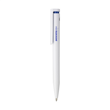 Logotrade promotional items photo of: Digiprint GRS Recycled Pen
