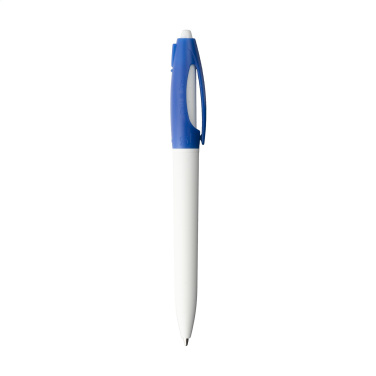 Logotrade advertising product image of: Stilolinea S45 BIO-S! pen