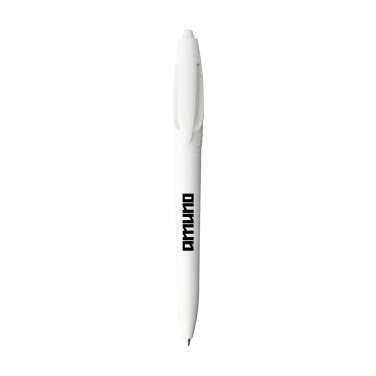 Logotrade promotional merchandise image of: Stilolinea S45 BIO-S! pen