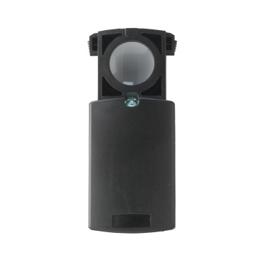 Logotrade promotional gifts photo of: Loupe Compact magnifying glass