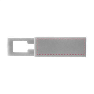 Logotrade advertising products photo of: Block-It Webcam Cover