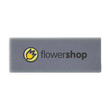 Logotrade promotional giveaway picture of: Block-It Webcam Cover