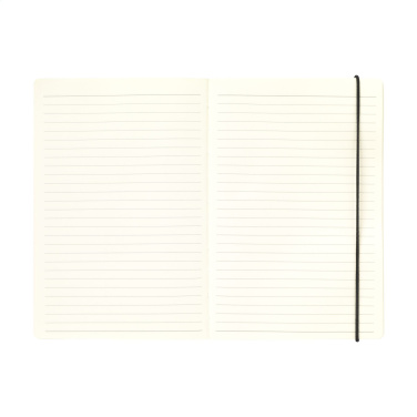 Logotrade corporate gift picture of: Craftnote Paper Notebook A5