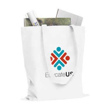 Logotrade advertising products photo of: Shopper shopping bag