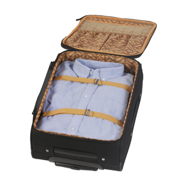 Logotrade corporate gift image of: CabinetTrolley