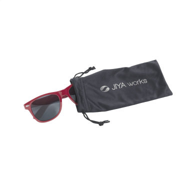 Logo trade corporate gifts image of: SmartPouch Pouch
