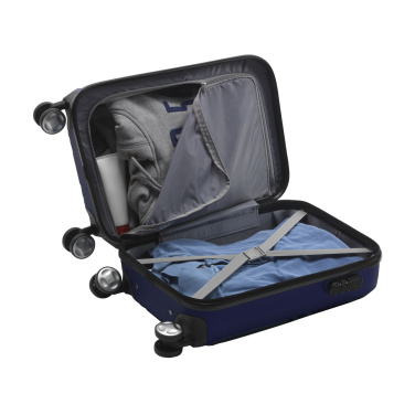 Logotrade advertising products photo of: Oxfort Trolley