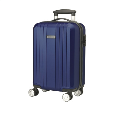 Logotrade advertising product picture of: Oxfort Trolley