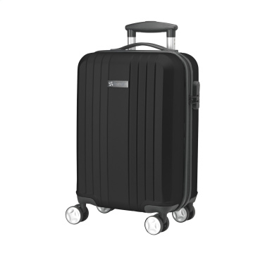 Logo trade promotional merchandise picture of: Oxfort Trolley