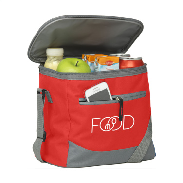Logotrade advertising product image of: Fresco cooler bag