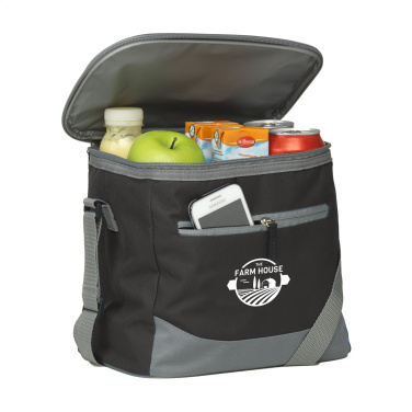 Logotrade promotional giveaways photo of: Fresco cooler bag