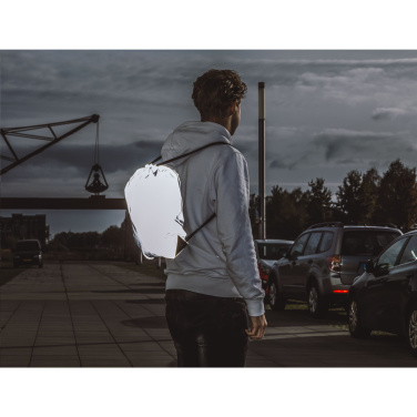 Logotrade promotional product image of: Reflex Bag backpack
