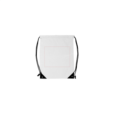 Logo trade promotional item photo of: Reflex Bag backpack