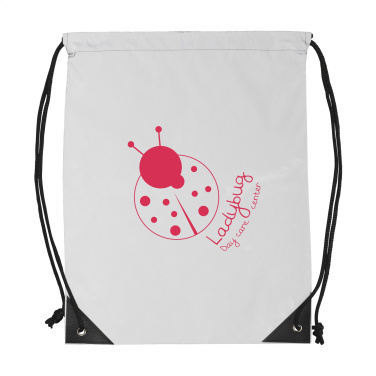 Logotrade promotional gift picture of: Reflex Bag backpack