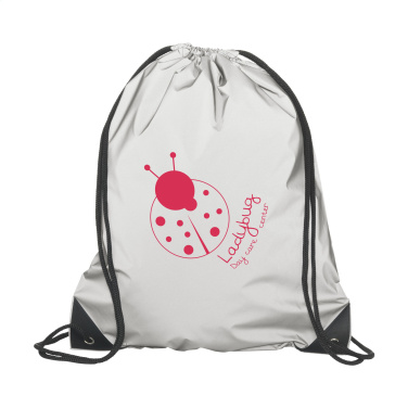 Logotrade corporate gifts photo of: Reflex Bag backpack