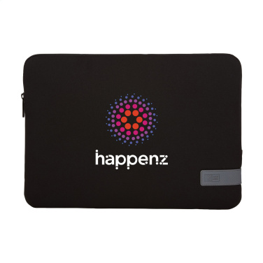 Logo trade promotional products image of: Case Logic Reflect 14 inch Laptop Sleeve