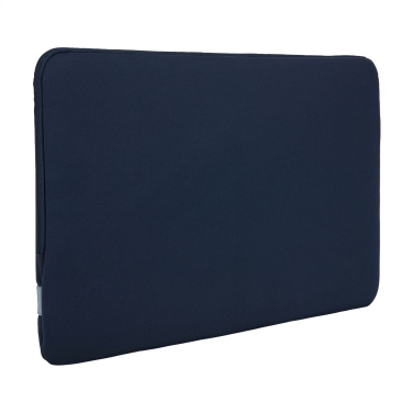 Logotrade promotional merchandise photo of: Case Logic Reflect 15.6 inch Laptop Sleeve