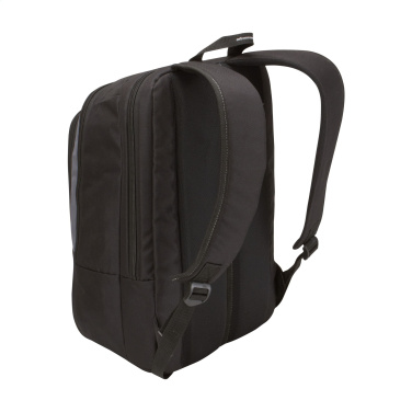 Logotrade promotional merchandise photo of: Case Logic Laptop Backpack 17 inch