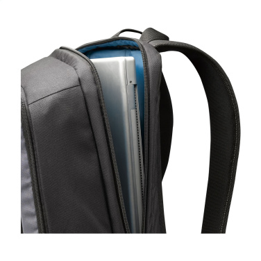 Logotrade business gifts photo of: Case Logic Laptop Backpack 17 inch
