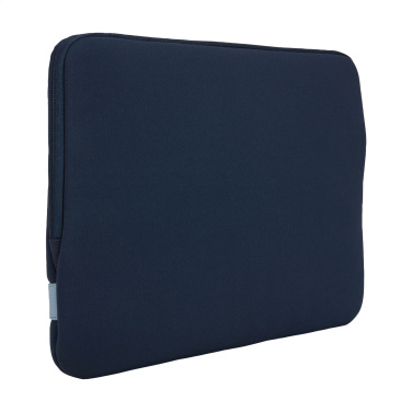 Logo trade promotional products image of: Case Logic Reflect 13 inch Laptop Sleeve