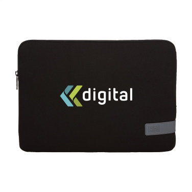 Logotrade corporate gift picture of: Case Logic Reflect 13 inch Laptop Sleeve