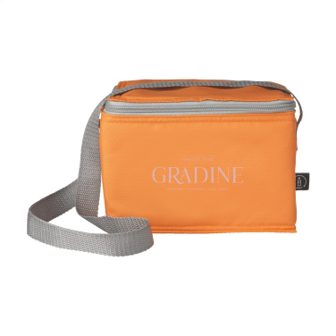 Logotrade advertising products photo of: FreshCooler GRS RPET