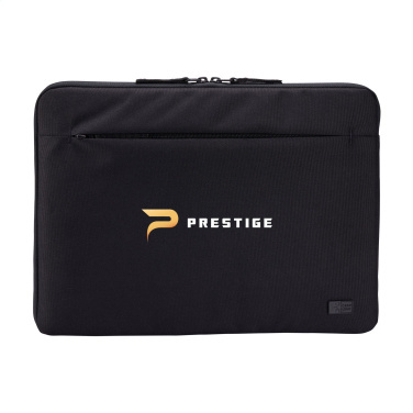 Logo trade business gift photo of: Case Logic Invigo 14 inch Laptop Sleeve