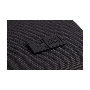 Logotrade promotional giveaway image of: Case Logic Invigo 15.6 inch Laptop Sleeve