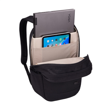 Logotrade advertising product picture of: Case Logic Invigo Backpack 15.6 inch
