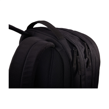 Logo trade promotional gift photo of: Case Logic Invigo Backpack 15.6 inch