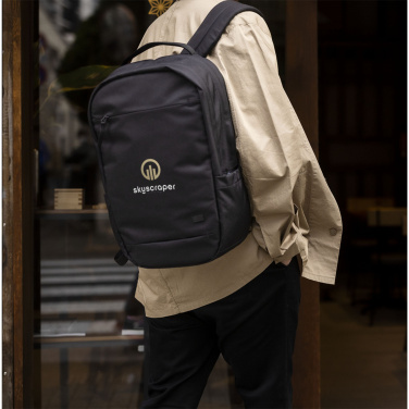 Logotrade promotional item picture of: Case Logic Invigo Backpack 15.6 inch