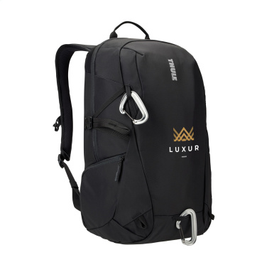 Logo trade advertising product photo of: Thule EnRoute Backpack 21 L