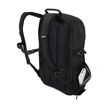 Logo trade corporate gift photo of: Thule EnRoute Backpack 21 L