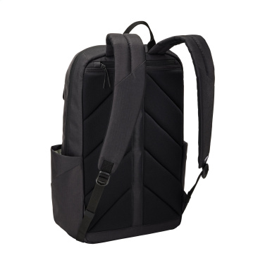 Logo trade promotional products picture of: Thule Lithos Backpack 20 L