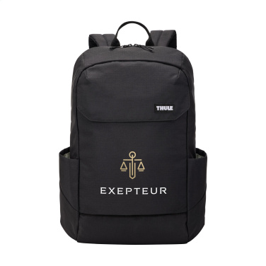 Logotrade corporate gift image of: Thule Lithos Backpack 20 L