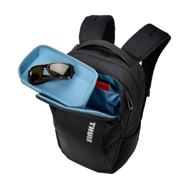 Logo trade promotional item photo of: Thule Accent Backpack 23 L