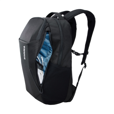 Logo trade promotional giveaways picture of: Thule Accent Backpack 23 L